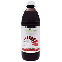 Neogenesis NeoFlora - Original 